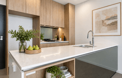 1805/111 Melbourne Street, South Brisbane, Qld 4101