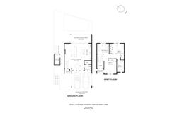 29 St Johns Road, Ottoway, SA 5013