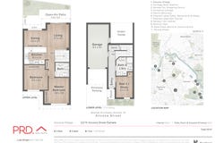 22/15 Ancona Street, Carrara, Qld 4211