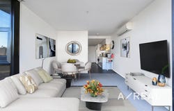 402B/311 Burwood Road, Hawthorn, Vic 3122