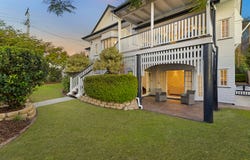 79 Stephen Street, Camp Hill, Qld 4152
