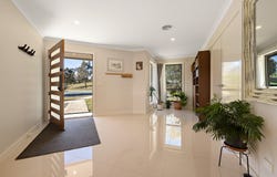 31 Clancy Mckenna Crescent, Bonner, ACT 2914