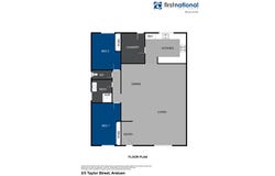 3/3 Taylor Street, Araluen, NT 0870