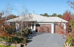 162 Rossi Street, Yass, NSW 2582