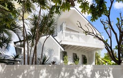 253 Moray Street, New Farm, Qld 4005
