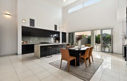 66 Balcombe Avenue, Findon, SA 5023