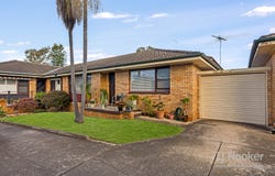 3/275 The River Road, Revesby, NSW 2212