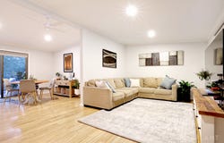 9 Brisbanes Road, Cockatoo, Vic 3781