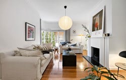 1/25 Adams Street, South Yarra, Vic 3141