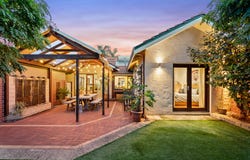 1/57 Cloister Avenue, Manning, WA 6152