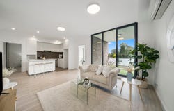 31/2 Bouvardia Street, Asquith, NSW 2077