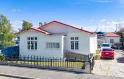 1 Cadorna Street, Mowbray, Tas 7248