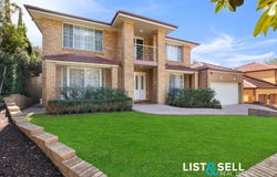 24 Barrack Circuit, Macquarie Links, NSW 2565