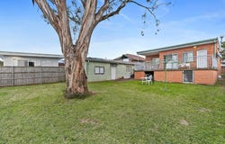 5 Dorothy St, Merrylands, NSW 2160