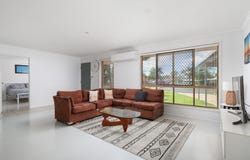 13 Maheno Court, Tin Can Bay, Qld 4580