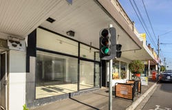 662 High Street, Kew East, Vic 3102