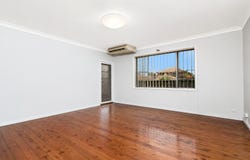 6/82 Wangee Road, Lakemba, NSW 2195