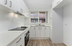 35/3-13 Comer Street, Burwood, NSW 2134