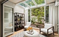 2/10  Bobbin Head Road, Pymble, NSW 2073