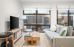 7/310 Station Street, Chelsea, Vic 3196