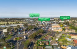 1/45 Morris Road, Hoppers Crossing, Vic 3029