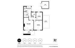 7 Rutherglen Avenue, Collinswood, SA 5081