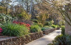 26 Kimberley Drive, Bowral, NSW 2576