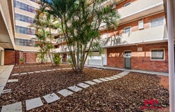 20/45 Adelaide Terrace, East Perth, WA 6004