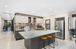 35 Liberty Circuit, North Lakes, Qld 4509