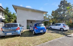 1-5/88 Paradise Island, Surfers Paradise, Qld 4217
