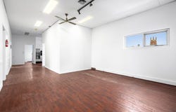 101/2 Roy Street, Geelong, Vic 3220