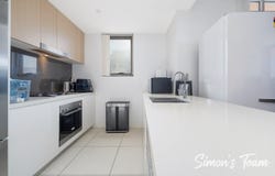 302/15 Bigge St, Liverpool, NSW 2170