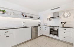10/24 Viewland Drive, Noosa Heads, Qld 4567