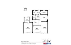 94-94A Grand Junction Road, Rosewater, SA 5013