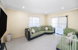 233 Lakemba Street, Lakemba, NSW 2195