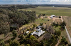 193 McPhillamys Lane, Forbes, NSW 2871