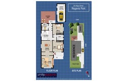 26 Wilga Street, Regents Park, NSW 2143