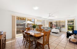 13/59 Buderim Pines Drive, Buderim, Qld 4556