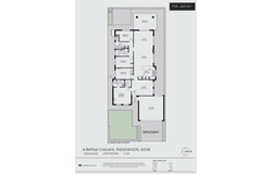 4 Belfast Crescent, Ridgewood, WA 6030