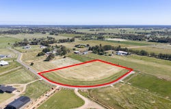 7 Jarram Way, Kialla, Vic 3631