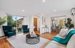 3/23-25 Lee Avenue, Mount Waverley, Vic 3149