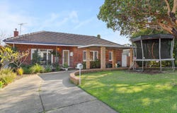 166B St Brigids Terrace, Scarborough, WA 6019