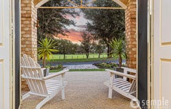 21 Congdon Avenue, Beeliar, WA 6164