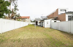 47 Lymerston Street, Tempe, NSW 2044