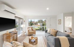 6 Katherine Circuit, Cowes, Vic 3922