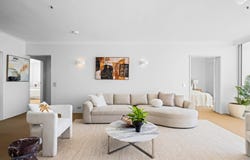 3301/3422 Surfers Paradise Boulevard, Surfers Paradise, Qld 4217