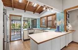 178 Russell Street, Cleveland, Qld 4163