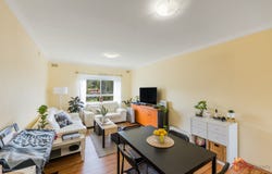 17/54 Christmas Avenue, Orelia, WA 6167