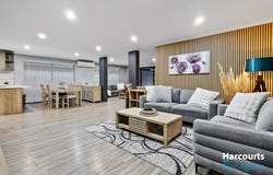 91 Hawker Street, Shoalwater, WA 6169