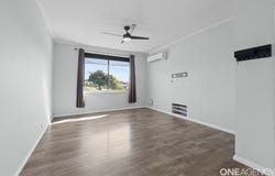 20 Savige Street, Morwell, Vic 3840